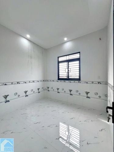 Bán Nhà Trệt Lầu Trục chính hẻm 8 đường Trần Chiên - Gần ĐH Tây Đô - Cách Trần Chiên 100m