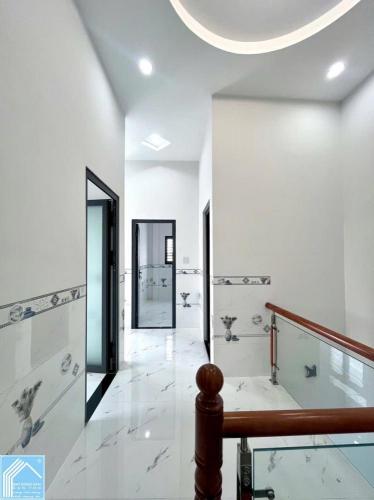 Bán Nhà Trệt Lầu Trục chính hẻm 8 đường Trần Chiên - Gần ĐH Tây Đô - Cách Trần Chiên 100m