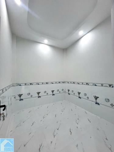 Bán Nhà Trệt Lầu Trục chính hẻm 8 đường Trần Chiên - Gần ĐH Tây Đô - Cách Trần Chiên 100m