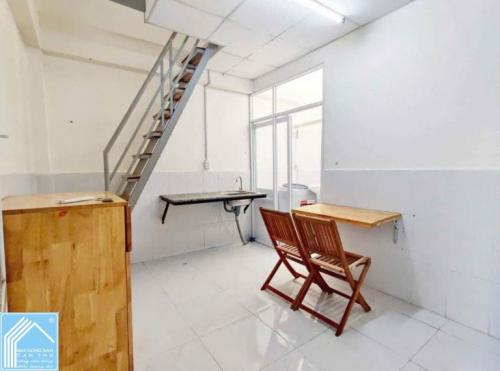 Bán Nhà Trệt Lầu và 5 phòng Trọ Trục chính hẻm Liên tổ 3/4 Nguyễn Văn Cừ, Q.Ninh Kiều