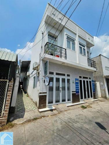 Bán Nhà Trệt Lầu và 5 phòng Trọ Trục chính hẻm Liên tổ 3/4 Nguyễn Văn Cừ, Q.Ninh Kiều Bán Nhà Trệt Lầu và 5 phòng Trọ Trục chính hẻm Liên tổ 3/4 Nguyễn Văn Cừ, Q.Ninh Kiều