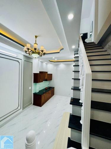  BÁN NHÀ TRỆT LẦU – VIEW SÔNG THOÁNG MÁT  Khu phố Rạch Ông Dựa – Bùi Hữu Nghĩa, P. Long Tuyền, 