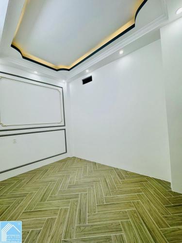  BÁN NHÀ TRỆT LẦU – VIEW SÔNG THOÁNG MÁT  Khu phố Rạch Ông Dựa – Bùi Hữu Nghĩa, P. Long Tuyền, 