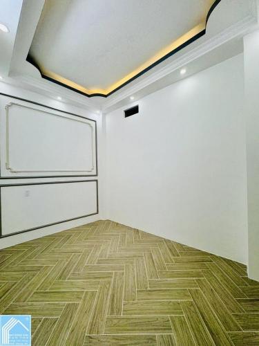  BÁN NHÀ TRỆT LẦU – VIEW SÔNG THOÁNG MÁT  Khu phố Rạch Ông Dựa – Bùi Hữu Nghĩa, P. Long Tuyền, 