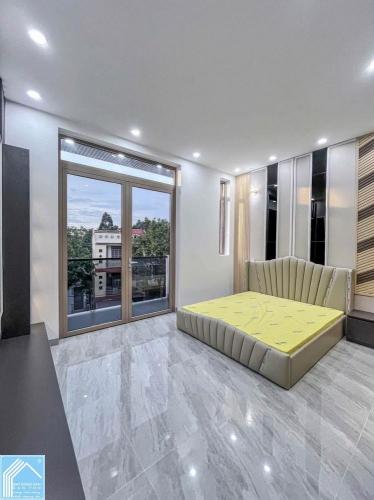 Bán Nhà Trệt Lửng 2 Lầu Mặt tiền đường Nguyễn Đệ - Đoạn gần Võ Văn Kiệt, P.Cái Khế