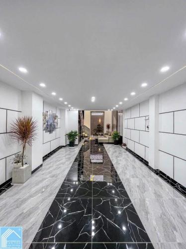Bán Nhà Trệt Lửng 2 Lầu Mặt tiền đường Nguyễn Đệ - Đoạn gần Võ Văn Kiệt, P.Cái Khế