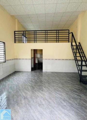 Bán Nhà Trệt Lửng Góc 2 mặt tiền hẻm 11 Nguyễn Văn Linh - Thông Hồ Bún Xáng