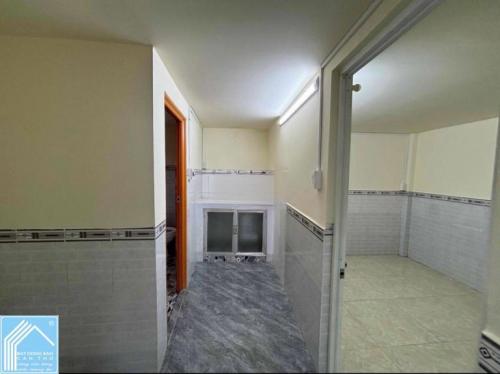 Bán Nhà Trệt Lửng Góc 2 mặt tiền hẻm 11 Nguyễn Văn Linh - Thông Hồ Bún Xáng