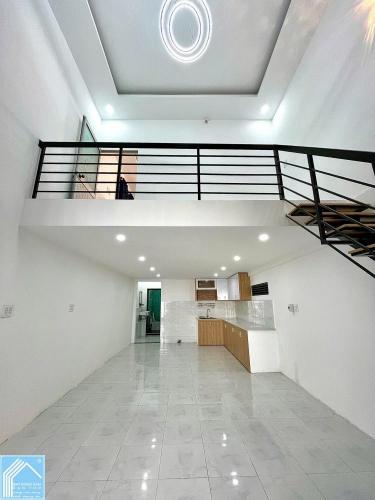 Bán Nhà Trệt Lửng hẻm 88 Trương Định - Cách Hồ Xáng Thổi 50m, P.Ninh Kiều, Cần Thơ