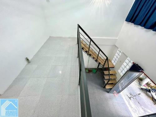 Bán Nhà Trệt Lửng hẻm 88 Trương Định - Cách Hồ Xáng Thổi 50m, P.Ninh Kiều, Cần Thơ