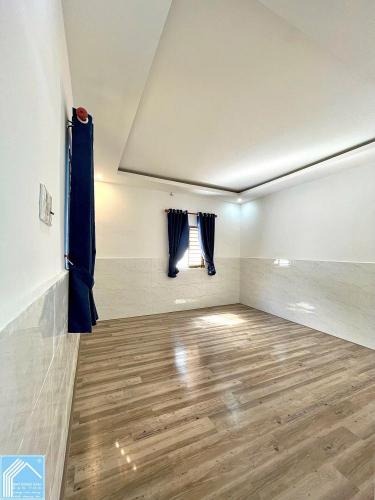 Bán Nhà Trệt Lửng hẻm 88 Trương Định - Cách Hồ Xáng Thổi 50m, P.Ninh Kiều, Cần Thơ