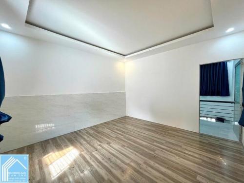 Bán Nhà Trệt Lửng hẻm 88 Trương Định - Cách Hồ Xáng Thổi 50m, P.Ninh Kiều, Cần Thơ