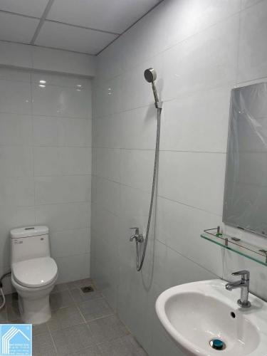 BÁN NHÀ TRỆT LỬNG KDC CHIẾN THẮNG, PHƯỜNG HƯNG PHÚ, TP. CẦN THƠ.