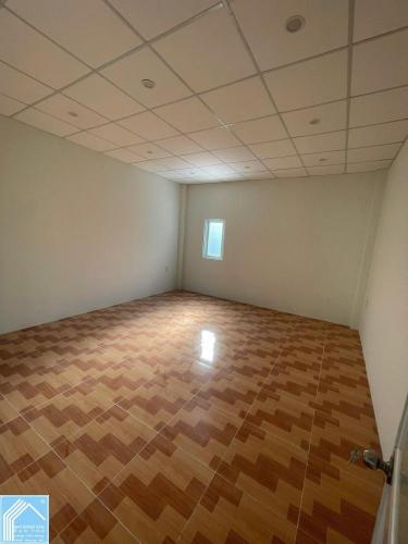 BÁN NHÀ TRỆT LỬNG KDC CHIẾN THẮNG, PHƯỜNG HƯNG PHÚ, TP. CẦN THƠ.