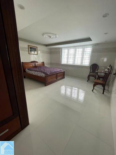 BÁN NHÀ TRỆT LỬNG LẦU ĐƯỜNG TRẦN VĂN VIỆT KDC CÔNG AN, PHÚ THỨ, CÁI RĂNG, CẦN THƠ