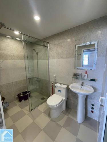 BÁN NHÀ TRỆT LỬNG LẦU ĐƯỜNG TRẦN VĂN VIỆT KDC CÔNG AN, PHÚ THỨ, CÁI RĂNG, CẦN THƠ