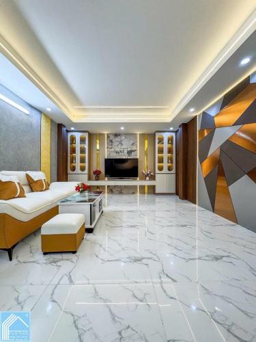 Bán Nhà Trệt Lửng Lầu Hẻm 67 Phan Đăng Lưu - Cách Vincom Hùng Vương 80m