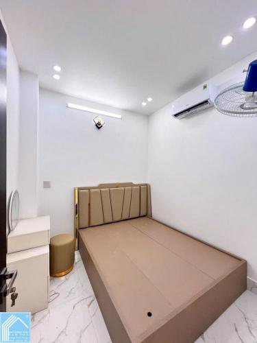 Bán Nhà Trệt Lửng Lầu Hẻm 67 Phan Đăng Lưu - Cách Vincom Hùng Vương 80m