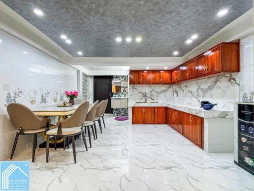 Bán Nhà Trệt Lửng Lầu Hẻm 67 Phan Đăng Lưu - Cách Vincom Hùng Vương 80m