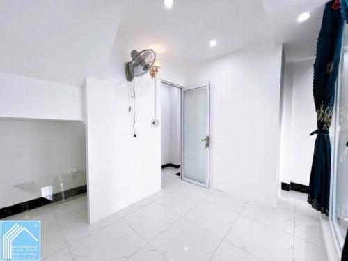 Bán Nhà Trệt Lững Lầu hẻm 90/19 Hùng Vương - Gần Vincom Hùng Vương, P.Ninh Kiều