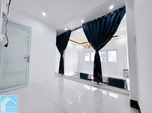 Bán Nhà Trệt Lững Lầu hẻm 90/19 Hùng Vương - Gần Vincom Hùng Vương, P.Ninh Kiều