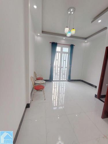 Bán Nhà Trệt Lững Lầu hẻm 90/19 Hùng Vương - Gần Vincom Hùng Vương, P.Ninh Kiều