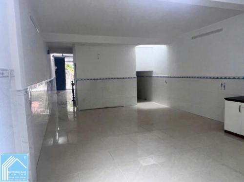 Bán nhà Trệt Lững Lầu KDC 586 gần chợ Phú Thứ,  P. Hưng Phú, Tp Cần Thơ.