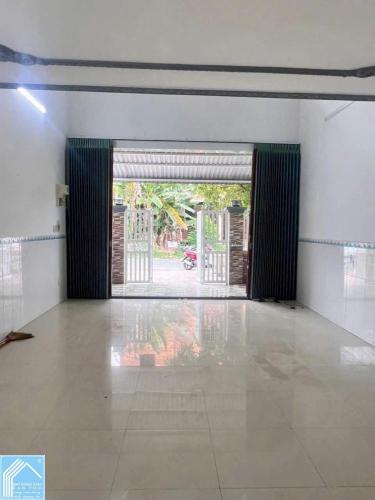 Bán nhà Trệt Lững Lầu KDC 586 gần chợ Phú Thứ, P. Hưng Phú, Tp Cần Thơ.