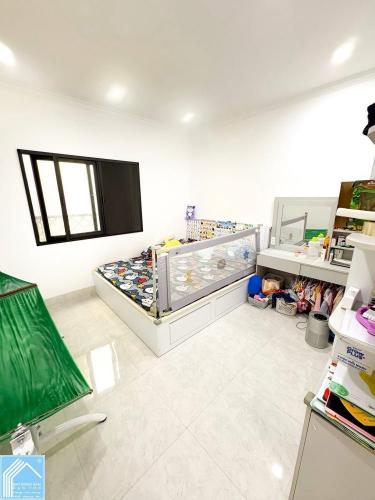 Bán Nhà Trệt Lửng Mặt tiền Bờ kè Cái Sơn - Gần Chợ Nổi, Bệnh Nhi, SIS, ĐH FPT, P.An Bình