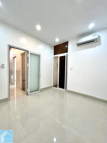 Bán Nhà Trệt Lửng Mặt Tiền Bờ Kè Rạch Mương Khai - Cách Bệnh Viện Nhi Đồng 2km, P.Long Tuyền