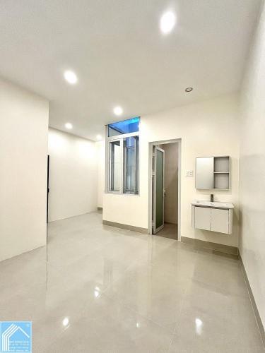 Bán Nhà Trệt Lửng Mặt Tiền Bờ Kè Rạch Mương Khai - Cách Bệnh Viện Nhi Đồng 2km, P.Long Tuyền