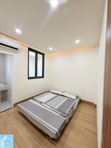 Bán Nhà Trệt Lửng Trục chính KDC Sơn Thủy đường Nguyễn Văn Linh - Gần chợ Bà Bộ, ĐH Y Dược