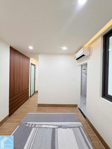 Bán Nhà Trệt Lửng Trục chính KDC Sơn Thủy đường Nguyễn Văn Linh - Gần chợ Bà Bộ, ĐH Y Dược