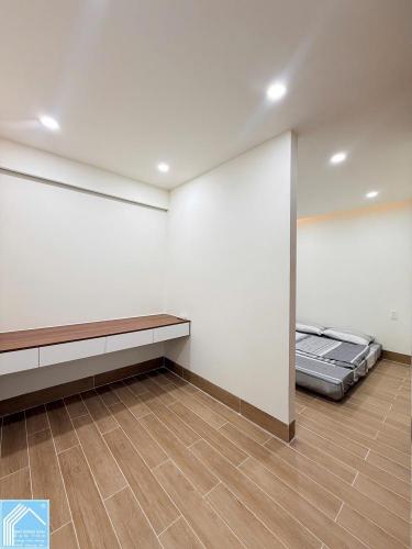 Bán Nhà Trệt Lửng Trục chính KDC Sơn Thủy đường Nguyễn Văn Linh - Gần chợ Bà Bộ, ĐH Y Dược