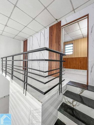  BÁN NHÀ TRỆT LỮNG TRỤC CHÍNH TỔ 15 – P. LONG TUYỀN – Q. BÌNH THUỶ 