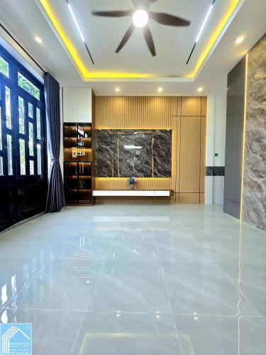 Bán Nhà Trệt Mặt tiền đường cặp sông Cái Răng Bé - Kế trường THCS Thường Thạnh, P.Cái Răng