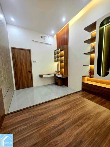 Bán Nhà Trệt Mặt tiền đường cặp sông Cái Răng Bé - Kế trường THCS Thường Thạnh, P.Cái Răng