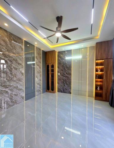 Bán Nhà Trệt Mặt tiền đường cặp sông Cái Răng Bé - Kế trường THCS Thường Thạnh, P.Cái Răng