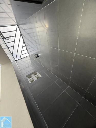 Bán Nhà Trệt mặt tiền trục chinh hẻm 68 CMT8 Cái Khế( An hoà củ) Có 2 Phòng Ngủ, sân vườn view sông