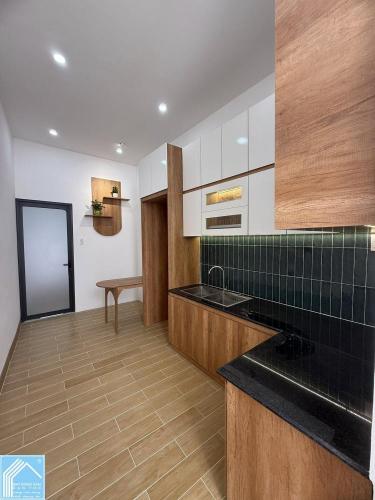 Bán Nhà Trệt mặt tiền trục chinh hẻm 68 CMT8 Cái Khế( An hoà củ) Có 2 Phòng Ngủ, sân vườn view sông