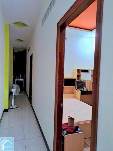BÁN NHÀ trệt, MỚI ĐẸP, Mặt Tiền (KDC Phú An). Vị trí khu ngoài, sáng để KDoanh, VPCTy,...