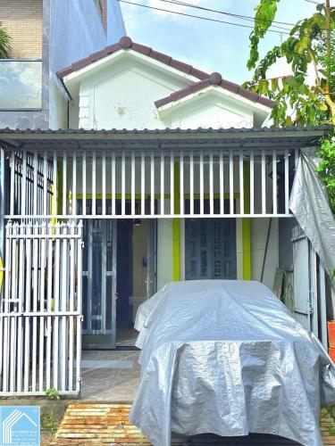 BÁN NHÀ trệt, MỚI ĐẸP, Mặt Tiền (KDC Phú An). Vị trí khu ngoài, sáng để KDoanh, VPCTy,... BÁN NHÀ trệt, MỚI ĐẸP, Mặt Tiền (KDC Phú An). Vị trí khu ngoài, sáng để KDoanh, VPCTy,...