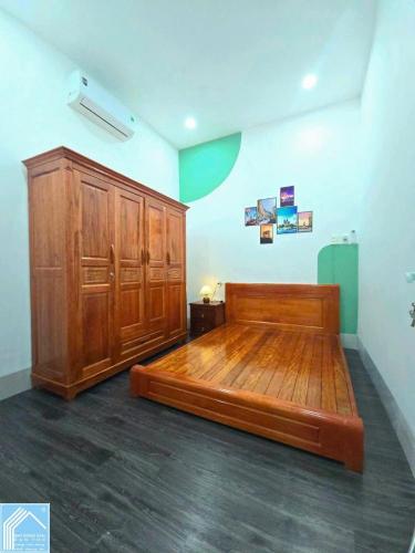 Bán Nhà Trệt Số 182 đường B11 KDC Phú An - Đối diện Trường học & Công viên, P.Hưng Phú