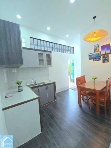 Bán Nhà Trệt Số 182 đường B11 KDC Phú An - Đối diện Trường học & Công viên, P.Hưng Phú