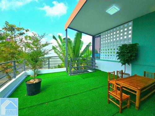 Bán Nhà Trệt Số 182 đường B11 KDC Phú An - Đối diện Trường học & Công viên, P.Hưng Phú