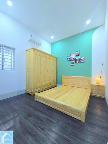 Bán Nhà Trệt Số 182 đường B11 KDC Phú An - Đối diện Trường học & Công viên, P.Hưng Phú