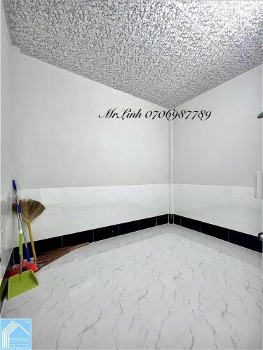 Bán Nhà Trệt View Sông Ba Láng - Cách Cầu Ba Láng 900m, P.Cái Răng, TP.Cần Thơ