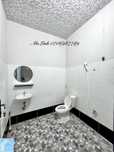 Bán Nhà Trệt View Sông Ba Láng - Cách Cầu Ba Láng 900m, P.Cái Răng, TP.Cần Thơ