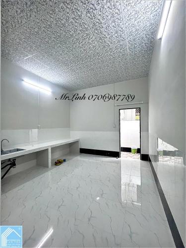 Bán Nhà Trệt View Sông Ba Láng - Cách Cầu Ba Láng 900m, P.Cái Răng, TP.Cần Thơ