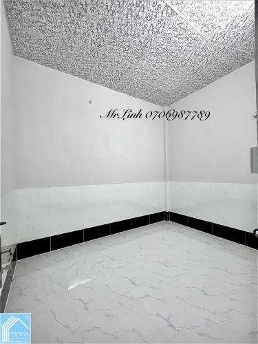 Bán Nhà Trệt View Sông Ba Láng - Cách Cầu Ba Láng 900m, P.Cái Răng, TP.Cần Thơ